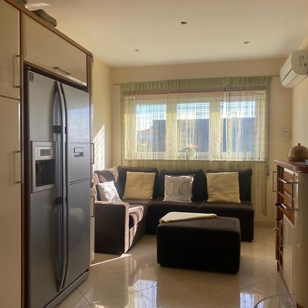 Casa7Pias Villa Ponte de Lima Buitenkant foto