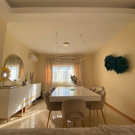 Casa7Pias Villa Ponte de Lima Buitenkant foto
