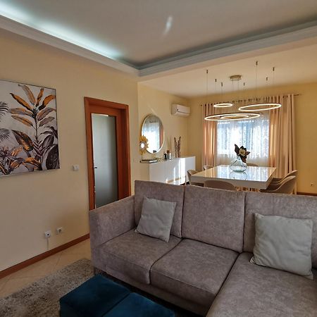 Casa7Pias Villa Ponte de Lima Buitenkant foto