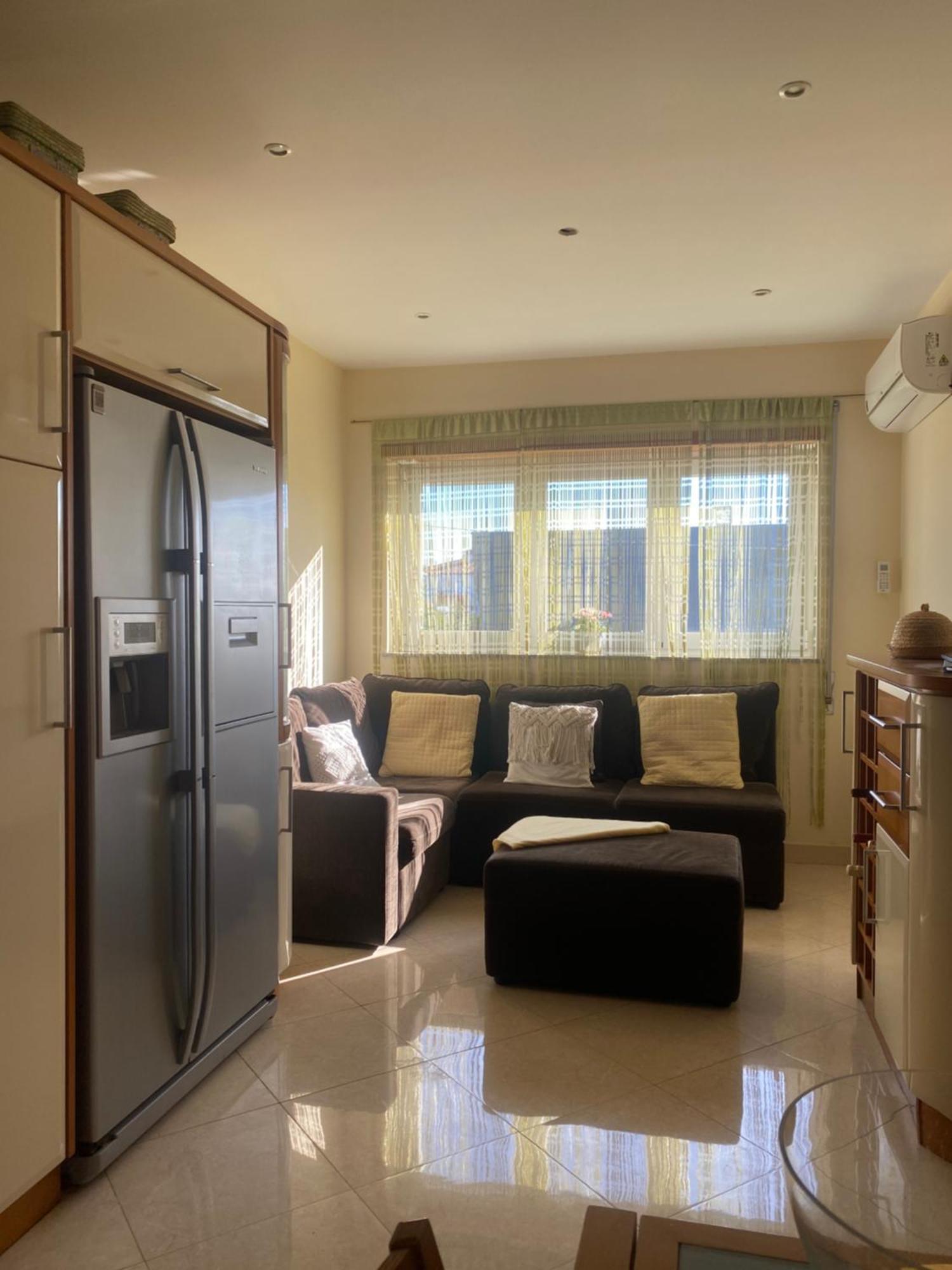 Casa7Pias Villa Ponte de Lima Buitenkant foto