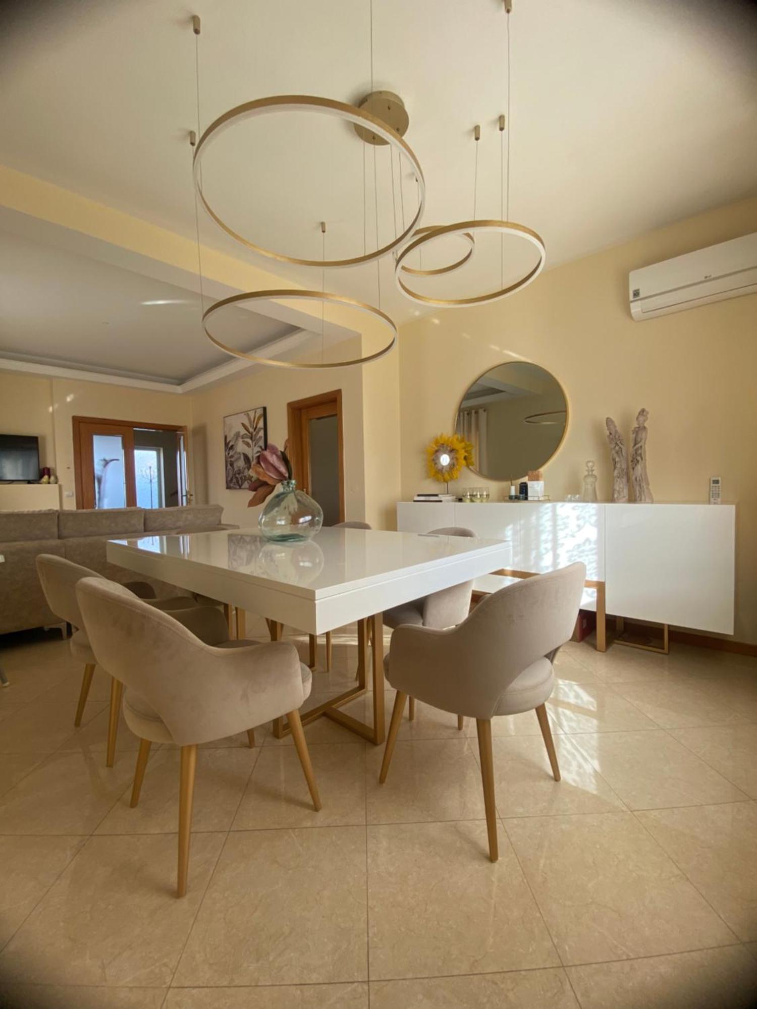 Casa7Pias Villa Ponte de Lima Buitenkant foto