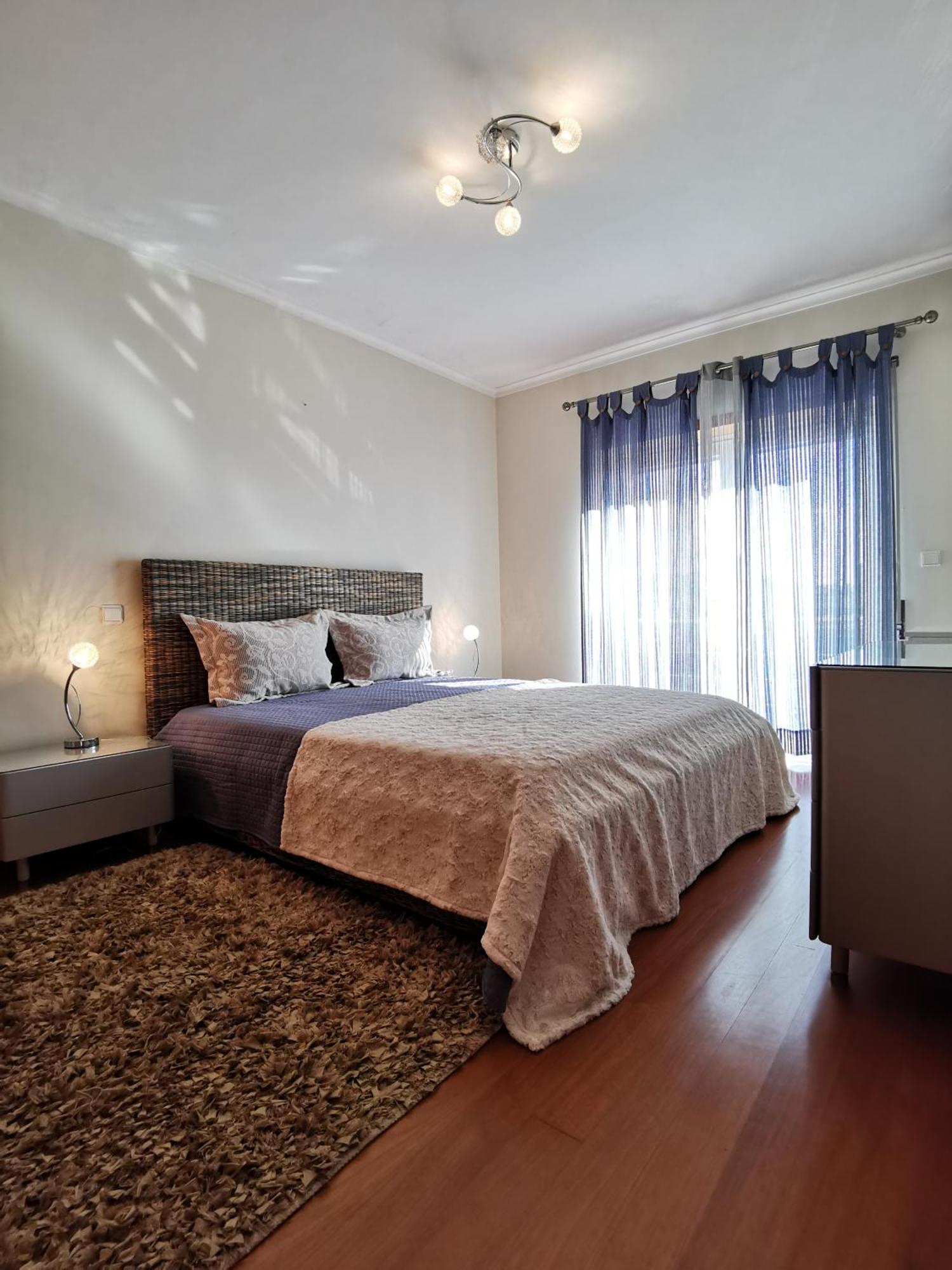 Casa7Pias Villa Ponte de Lima Buitenkant foto
