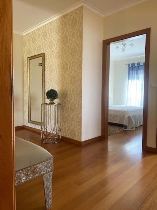 Casa7Pias Villa Ponte de Lima Buitenkant foto