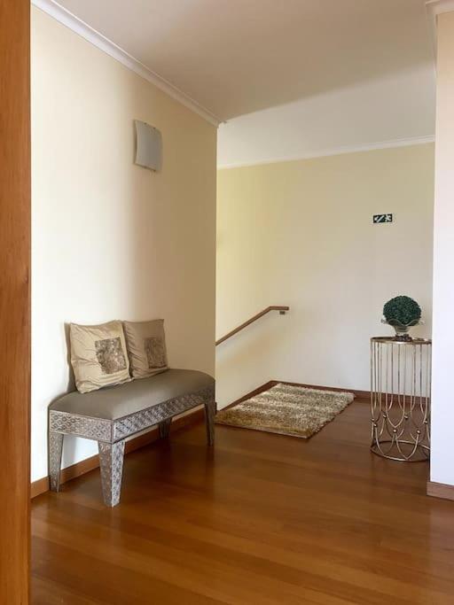 Casa7Pias Villa Ponte de Lima Buitenkant foto