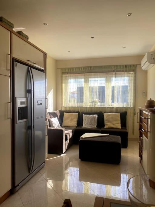 Casa7Pias Villa Ponte de Lima Buitenkant foto