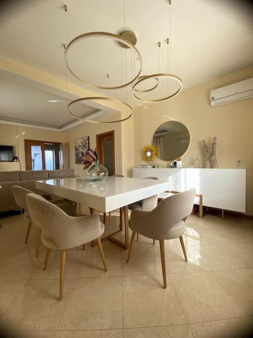 Casa7Pias Villa Ponte de Lima Buitenkant foto