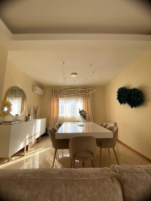 Casa7Pias Villa Ponte de Lima Buitenkant foto